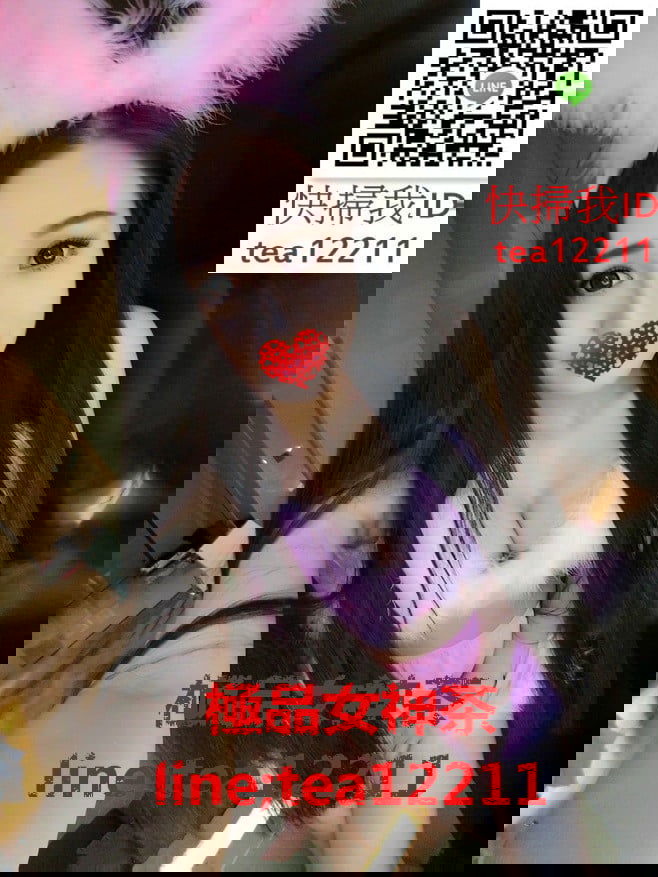 dd431b3b045.jpg
