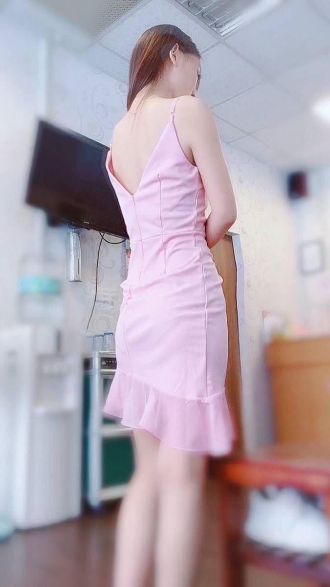 A2931E67-8F57-442B-BD8E-E1DF3D11991D.jpeg