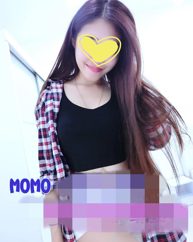 MOMO 753019.jpg