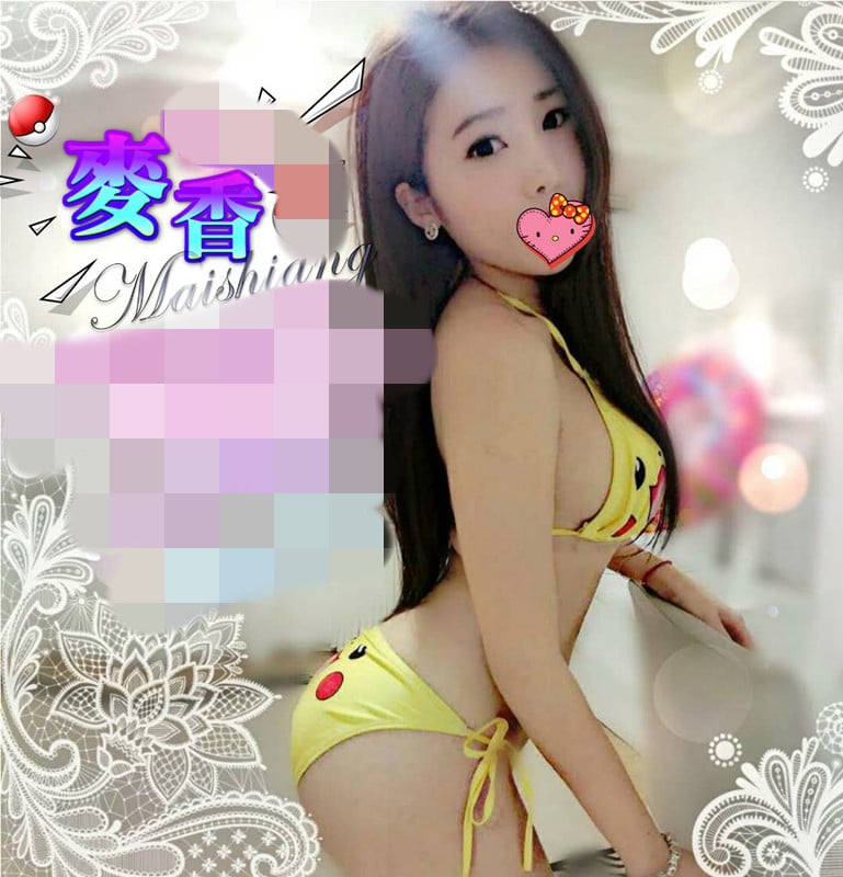麥香737076.JPG