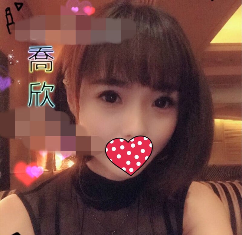 喬欣433056.jpg
