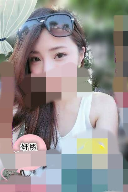 妍熙738021.jpg