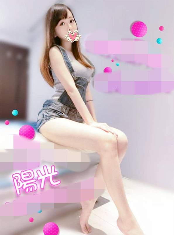 陽光483057.jpg