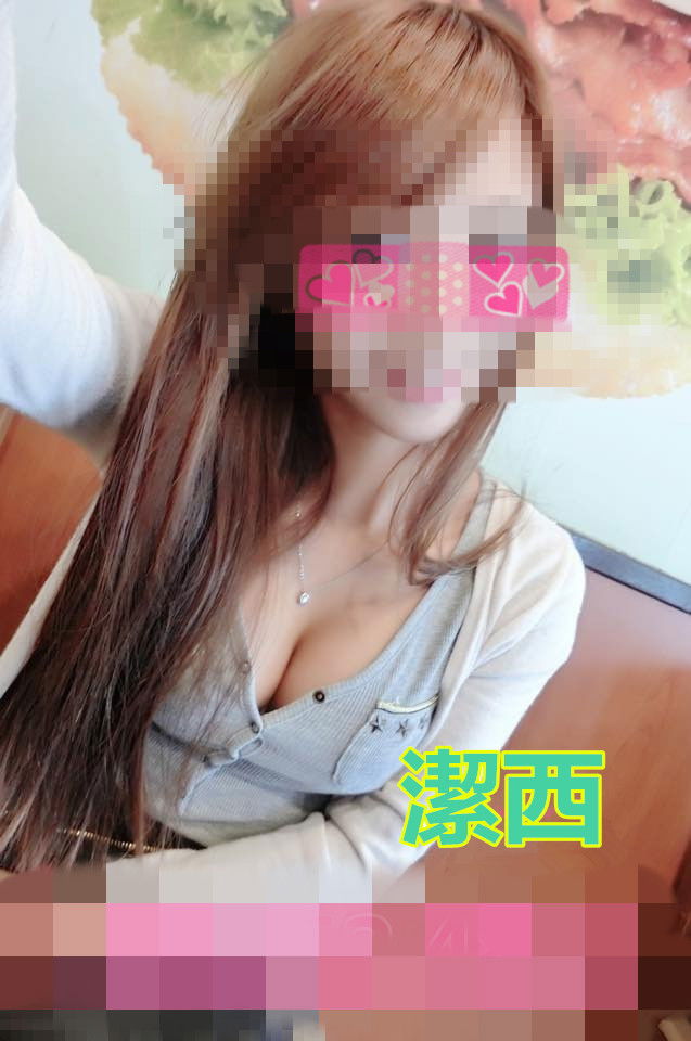 潔西103088.jpg