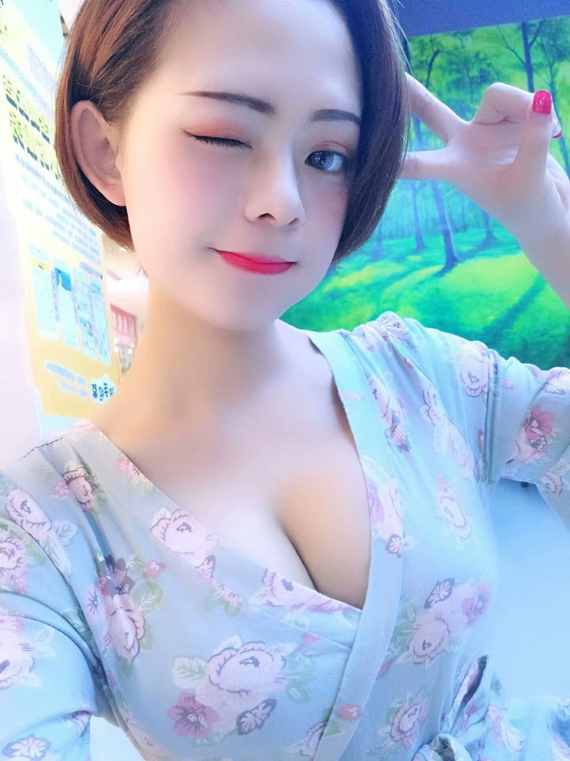 1490680146148.jpeg