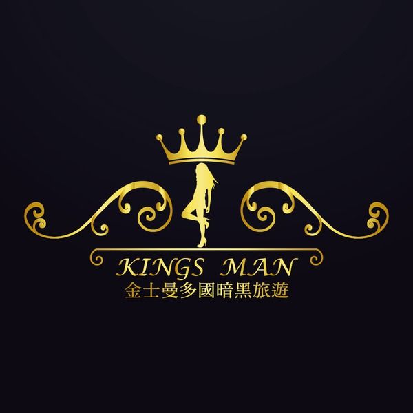 LOGO.jpg
