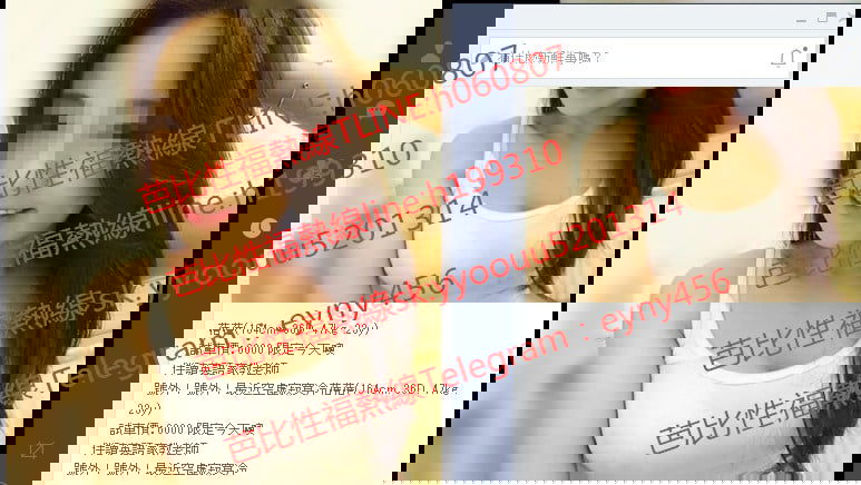 1563712004265_副本.jpg