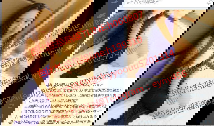1563712107807_副本.jpg