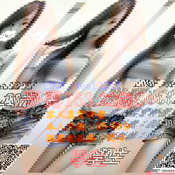 夢露x_副本_副本.jpg