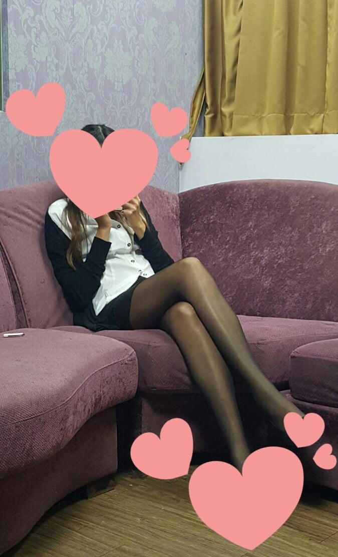 9EC83038-2FDD-49AD-94EB-CCBCDC582649.jpeg