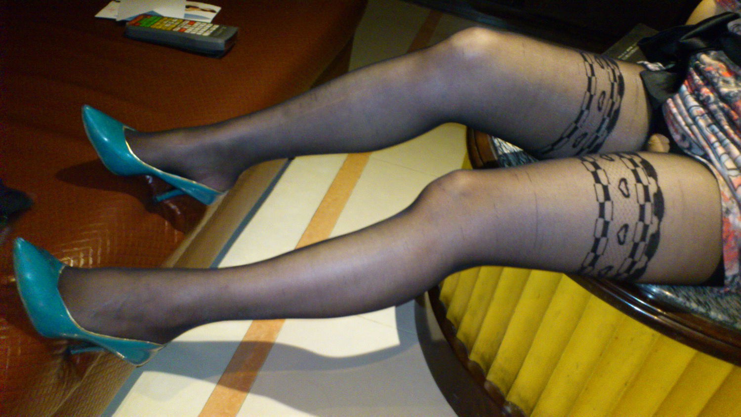 78D8A334-571D-47D5-9645-C687DBD0FDE9.jpeg