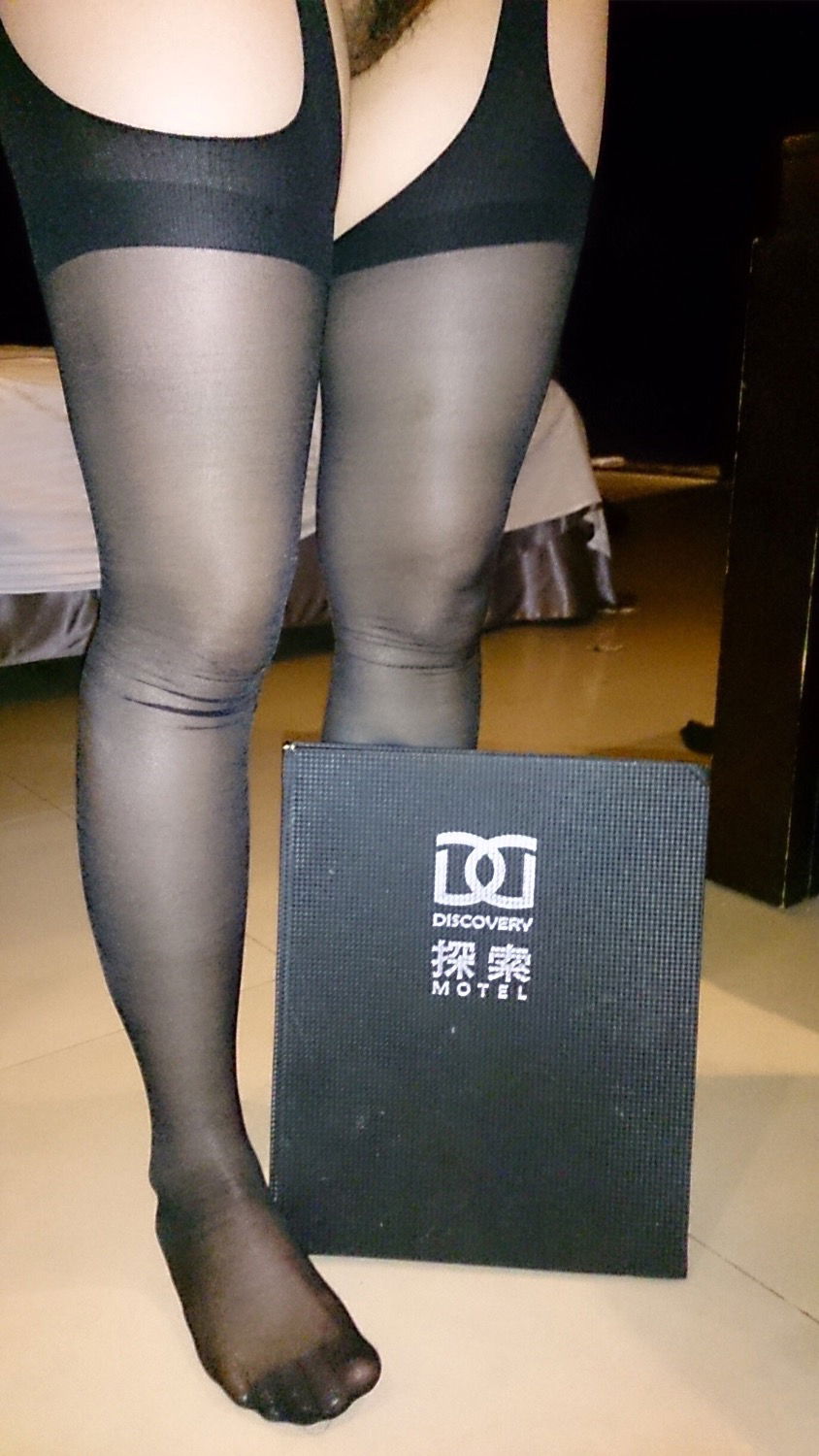 78D8A334-571D-47D5-9645-C687DBD0FDE9.jpeg