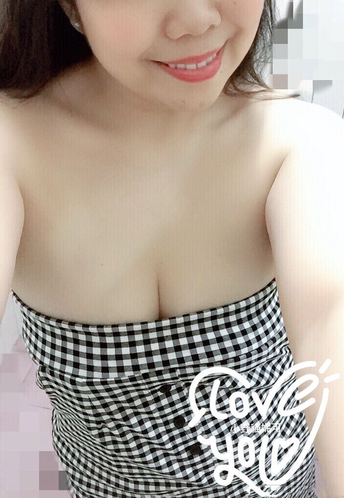 66C651DF-1A9D-450A-9A5A-959BE1780FCF.jpeg