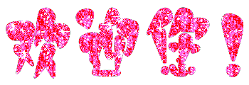 005550m9zcc5iim4cx8bm2.gif