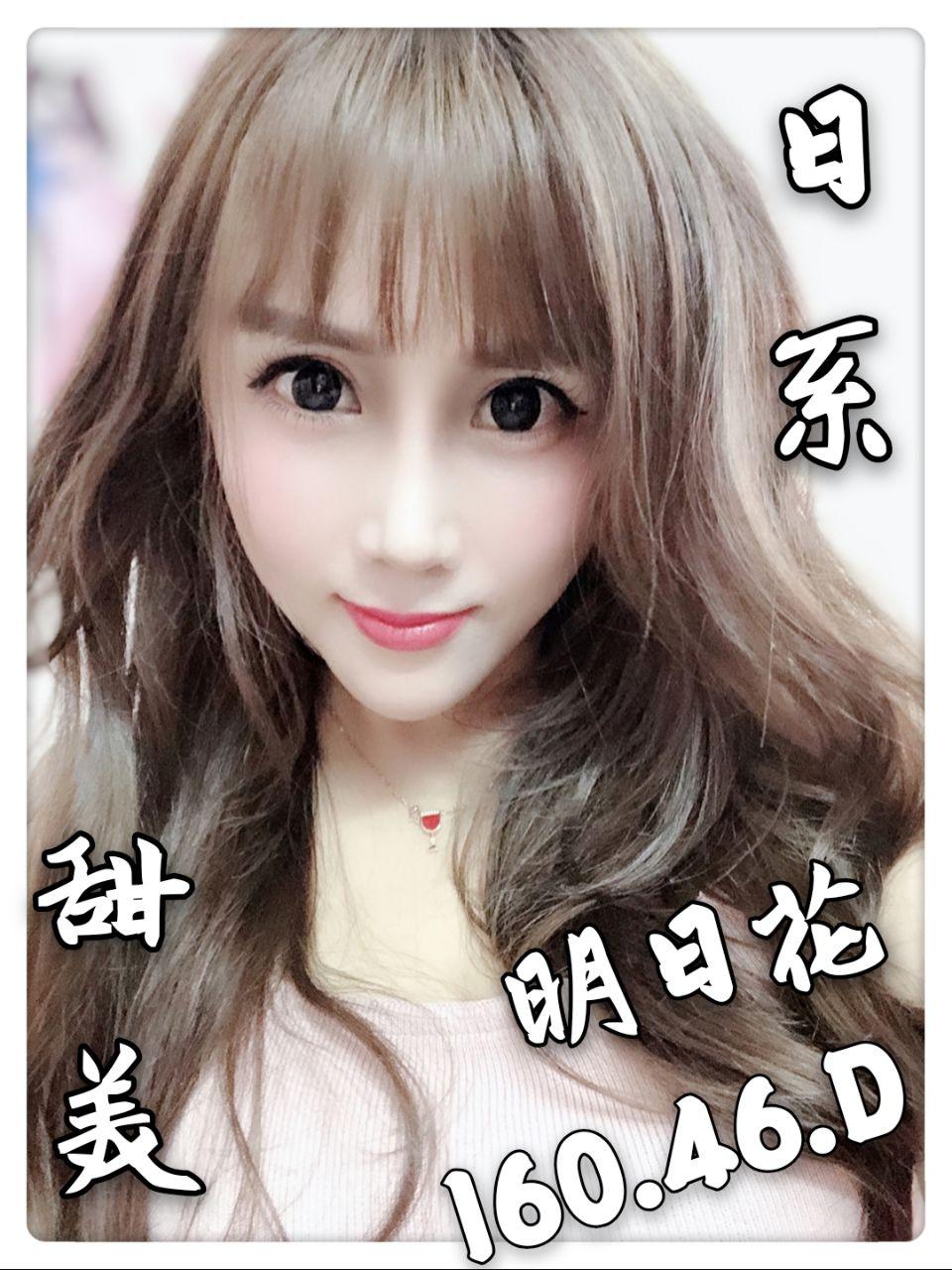 a2e4cb6111669fee04c05db72b7f423215402ac.jpg