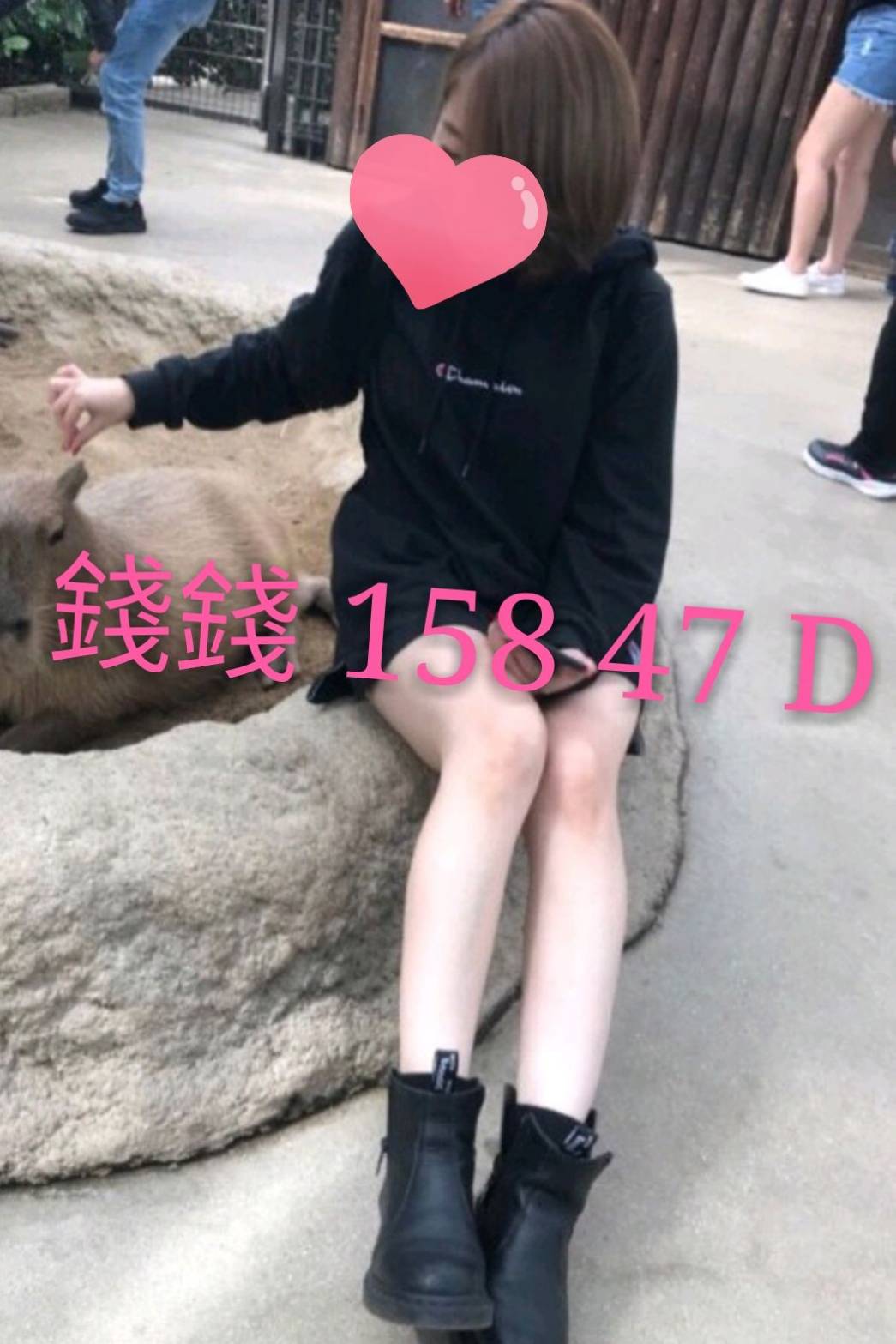 錢錢6.jpg