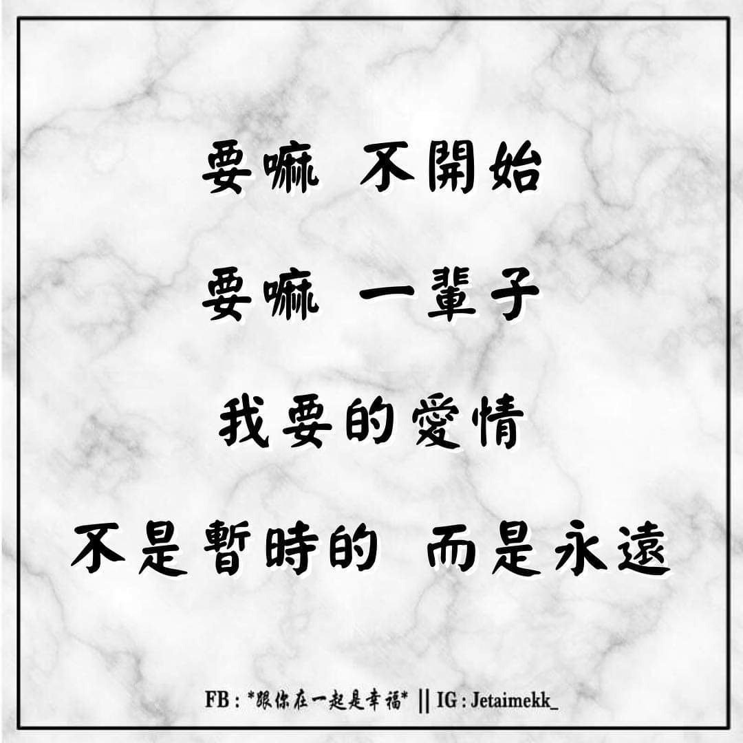 FB_IMG_1556195000762.jpg