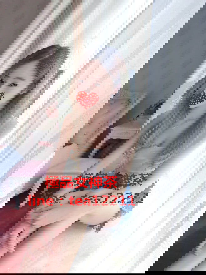 dsuhfsg.jpg