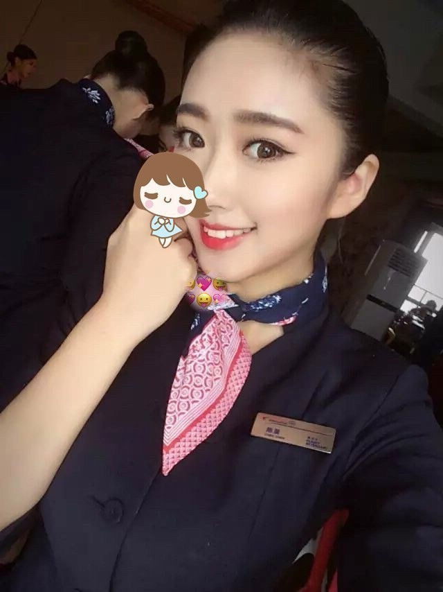 messageImage_1563780910092.jpg