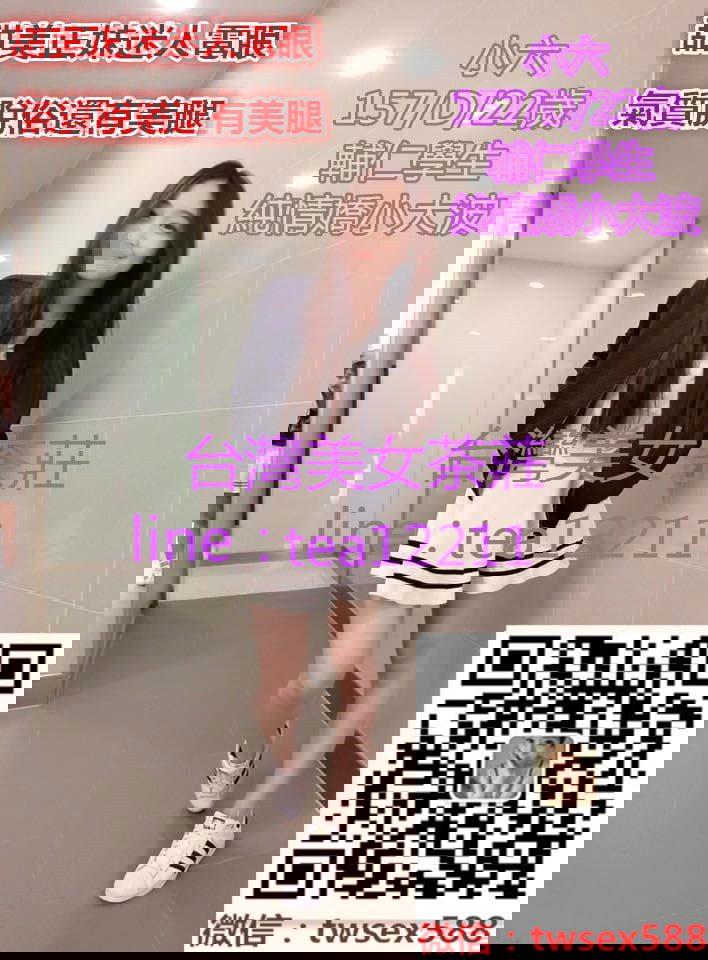 小六sfs_副本_副本.jpg