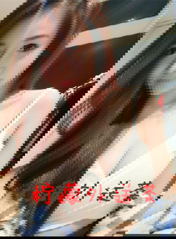1492820049456.jpg