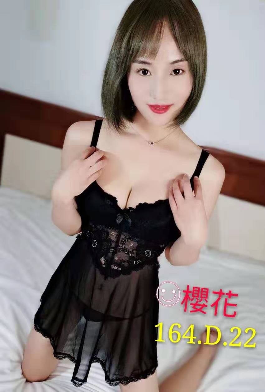 mmexport1563867199569.jpg