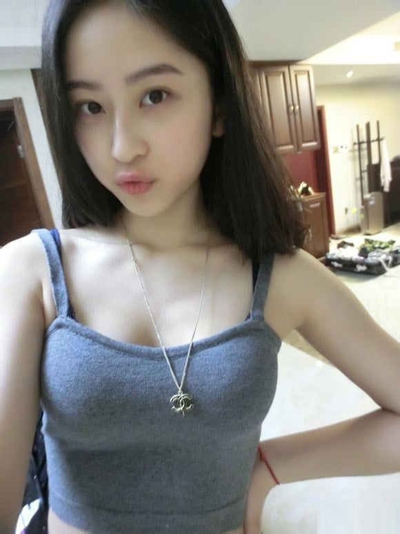 girl13.com-2016-07-18-17-08-34_58.jpg