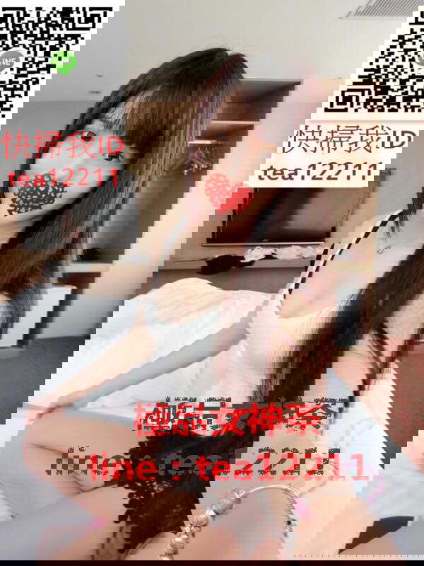 c1fdaaa.jpg
