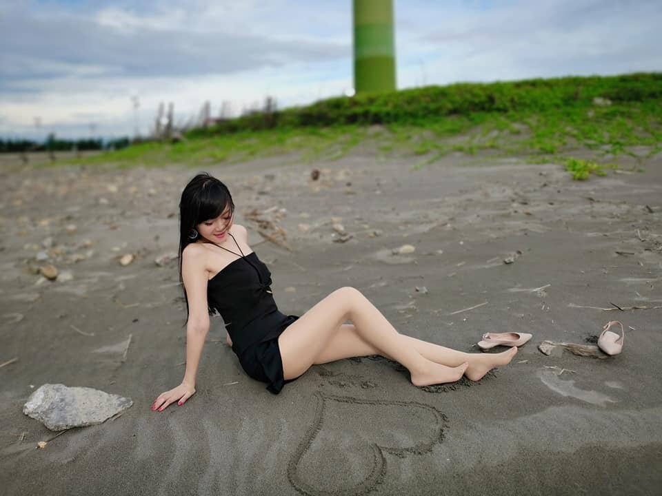 84674C9A-83B2-4A55-A9B1-333D6F2E5A8D.jpeg