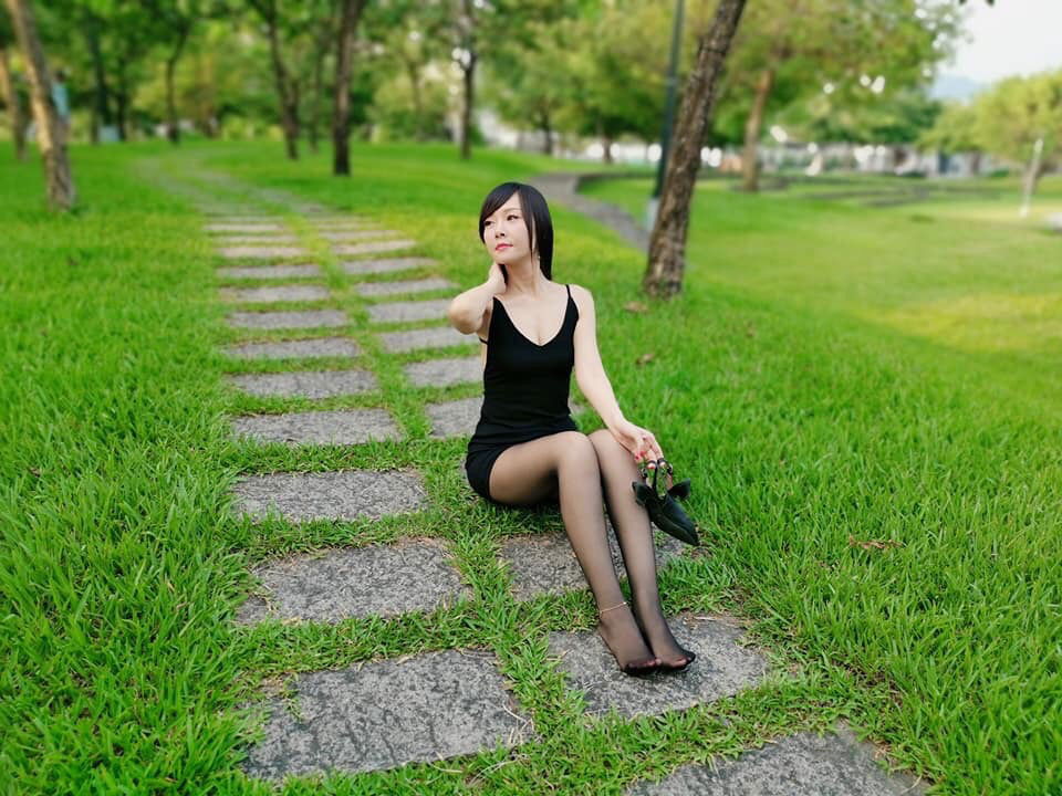 84674C9A-83B2-4A55-A9B1-333D6F2E5A8D.jpeg
