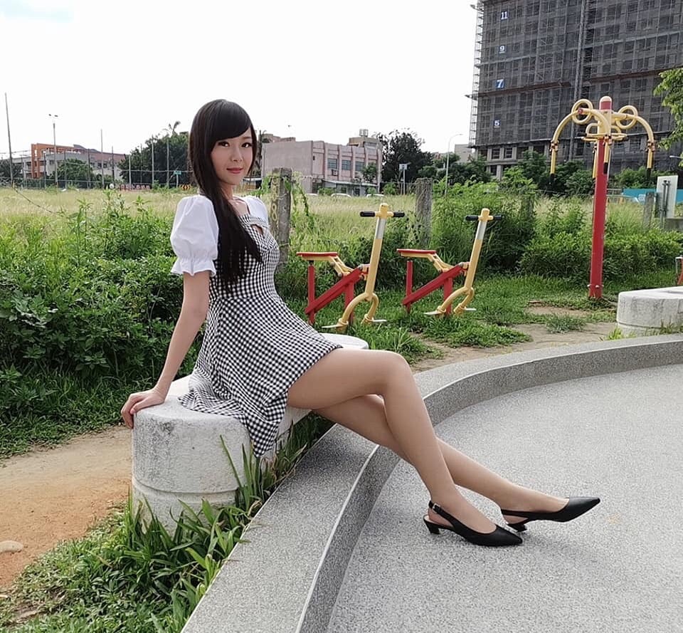 84674C9A-83B2-4A55-A9B1-333D6F2E5A8D.jpeg