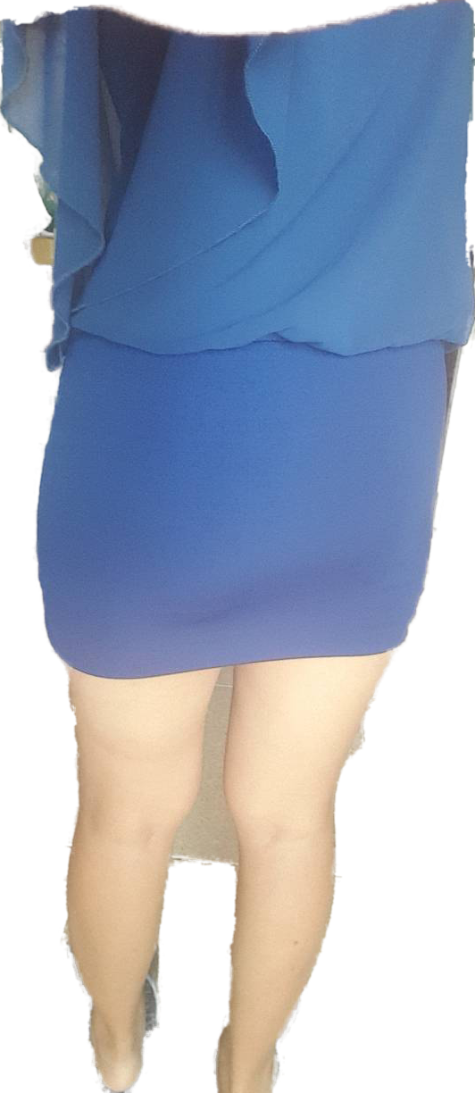 20190725_124737.png