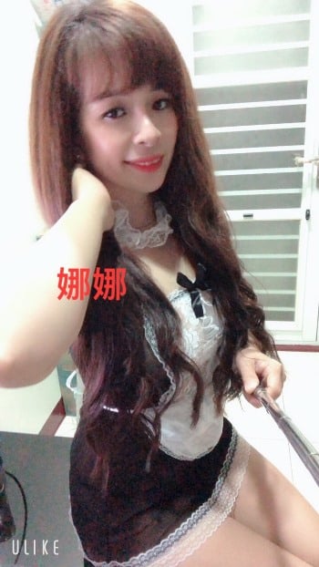 S__3571774.jpg