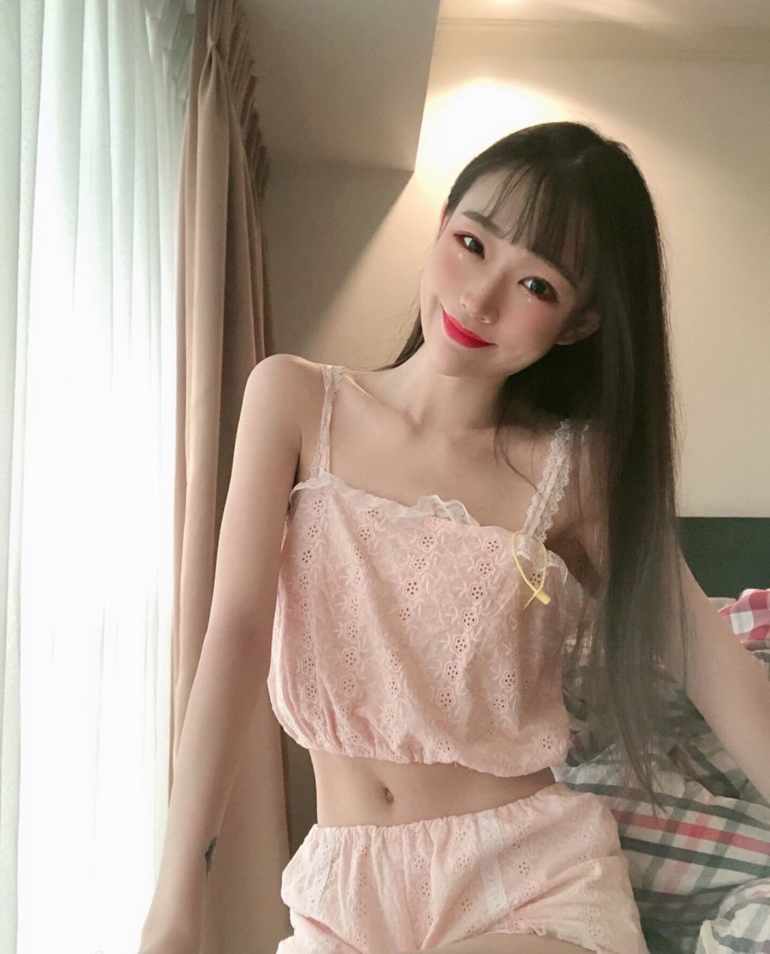 E828062D-EDD4-48C7-BEB4-6948AB1DAD05.jpeg