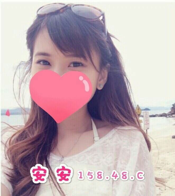 安安 維納斯.jpg