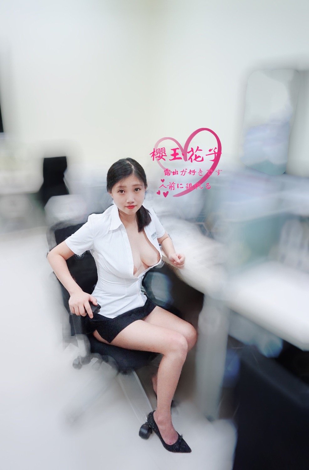 4796B1F1-4254-40B9-ABD1-CF86F33941F7.jpeg