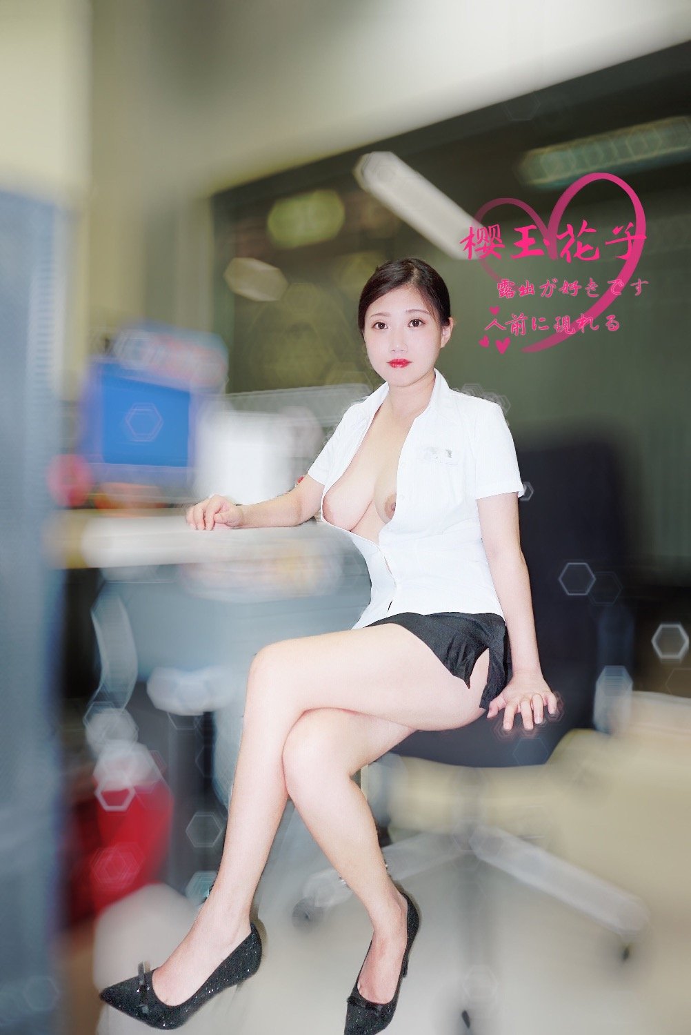 4796B1F1-4254-40B9-ABD1-CF86F33941F7.jpeg