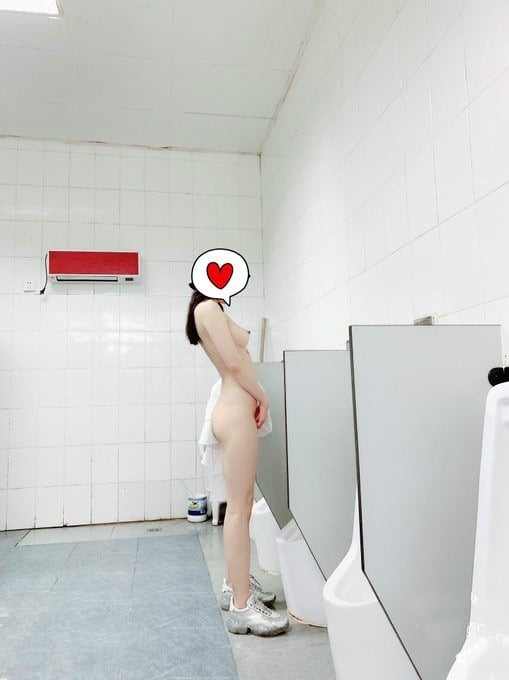 07362320.jpg