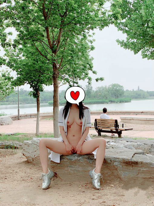07362777.jpg
