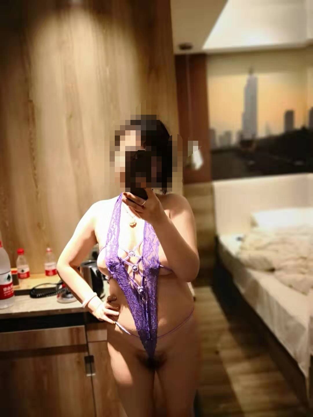 _2019072123122078d8720f8e418d80c.jpg