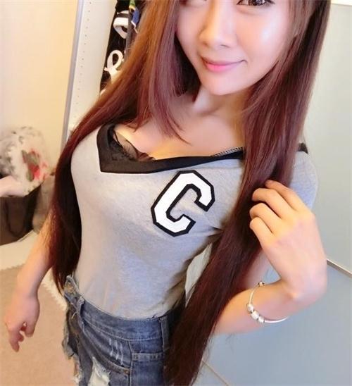 223826bkisrwibjrnyebzj_看图王.jpg