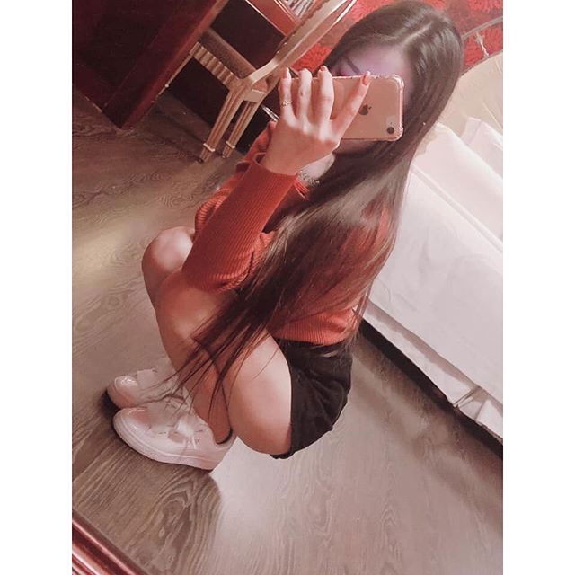 1564157585240.jpg