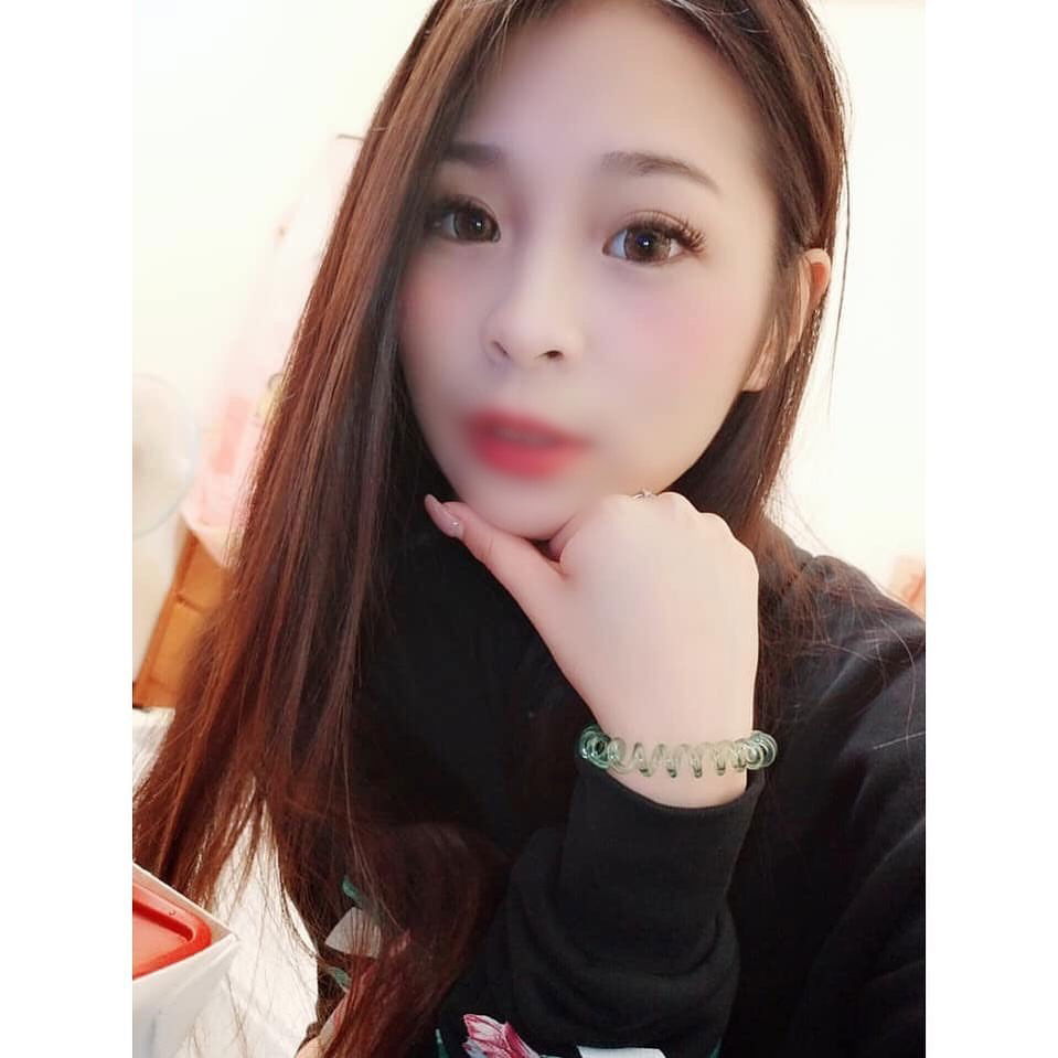 1564157585240.jpg