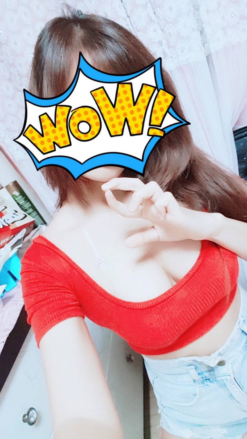 1560313510547.jpg
