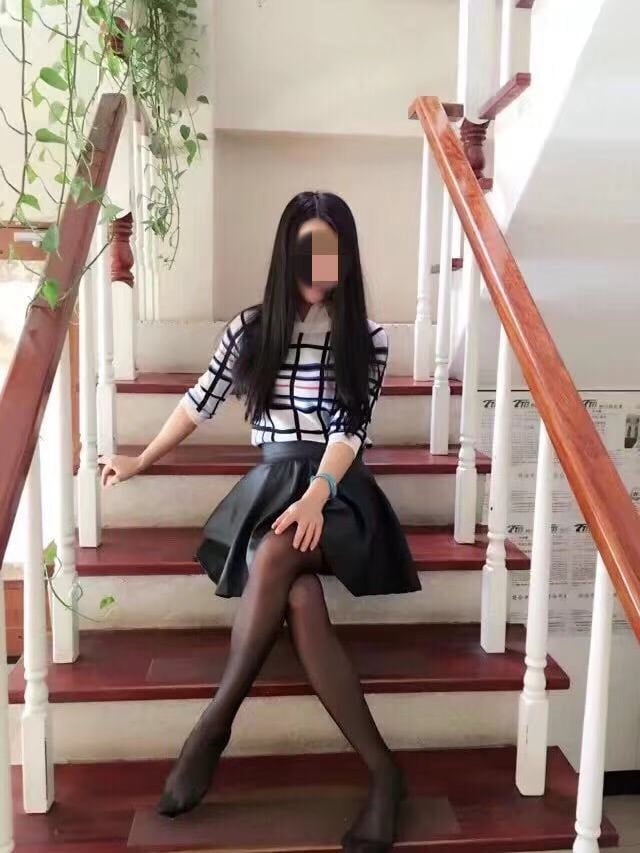 85BFB8D2-F213-4570-A783-4DD20D8F7B1A.jpeg