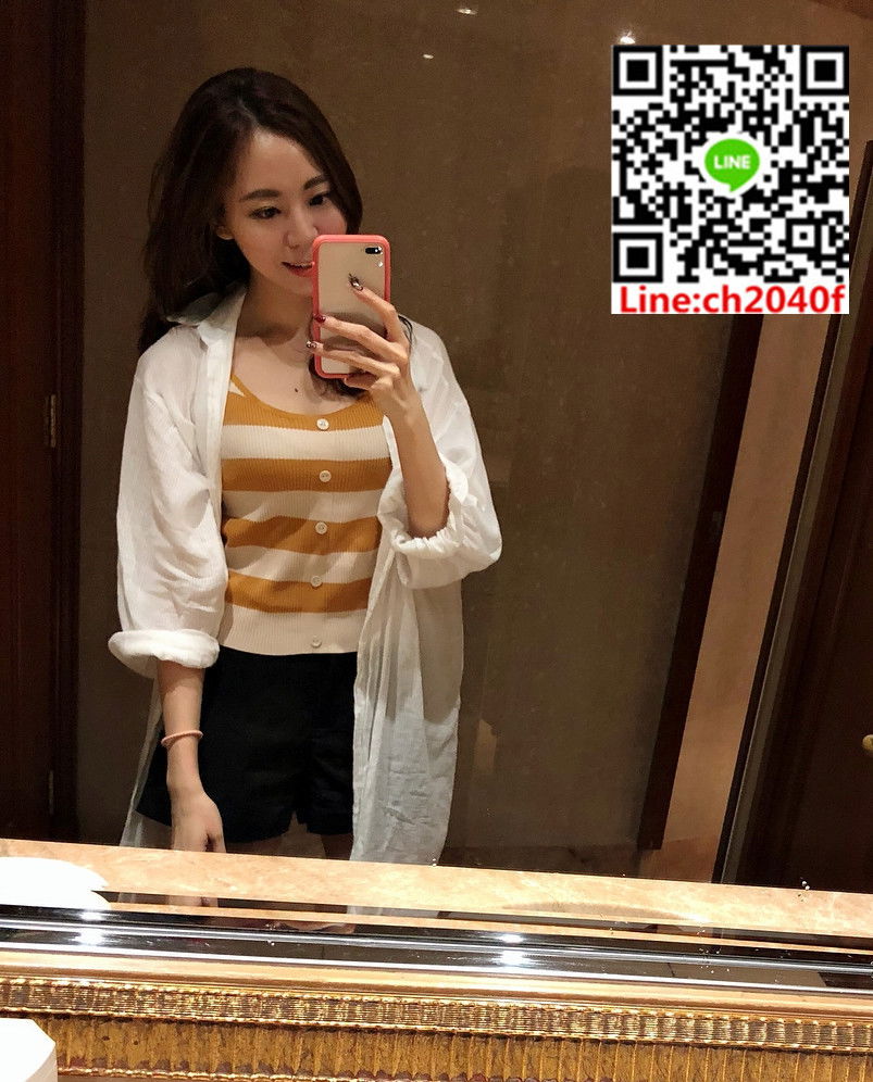 79d95bcdf2d63956dd1f6880976dbc93_副本.jpg