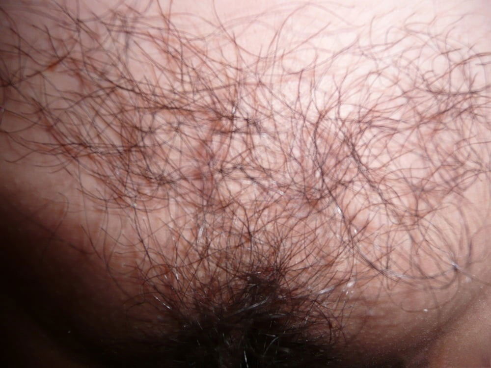 14190672g57sv72gxjzn75.jpg