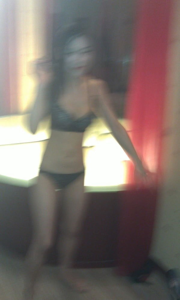 142410ph0jwzn0wzgpac33~01~01.jpg