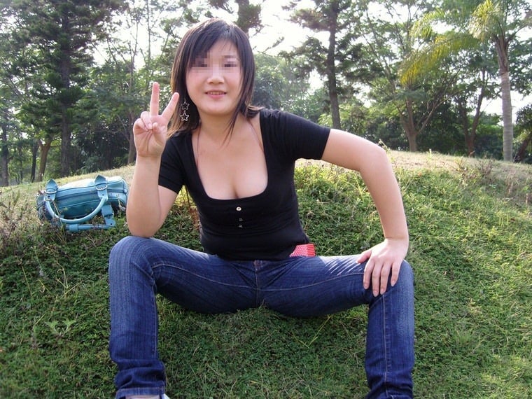 215512ofk3kg5qsky9ikfv.jpg