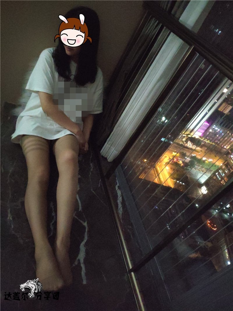 19103BFA-1D3D-4FEA-8745-281A45B7286A.jpeg
